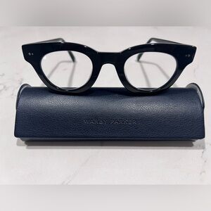 Warby Parker Tilson (Blue Light Glasses)